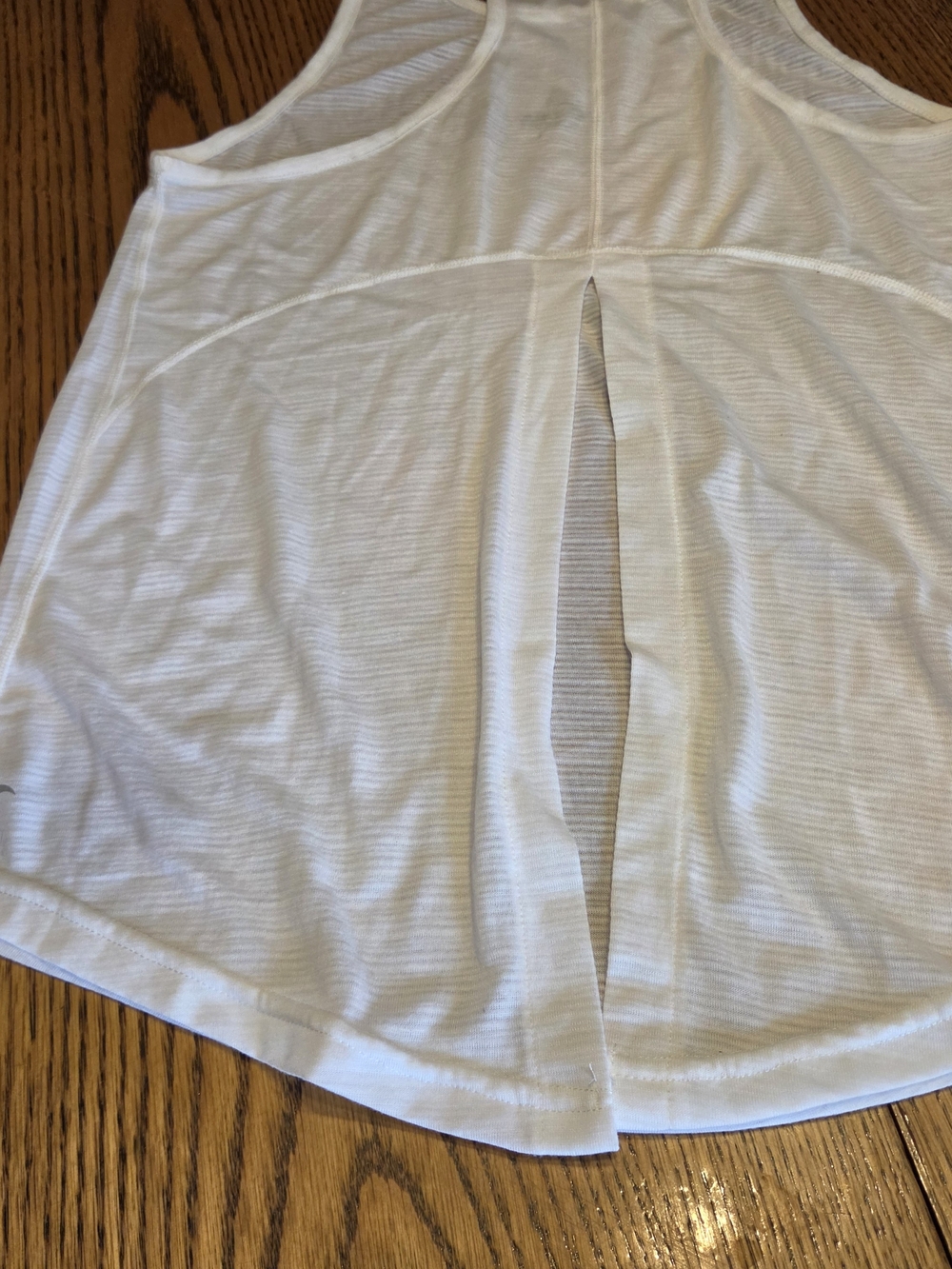 Zyia Tank Top